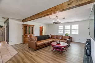 8216 Cleburne Hwy, Granbury, TX 76049 - Photo 7