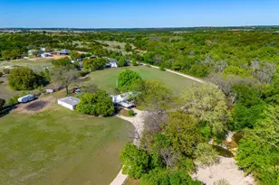 8216 Cleburne Hwy, Granbury, TX 76049 - Photo 35