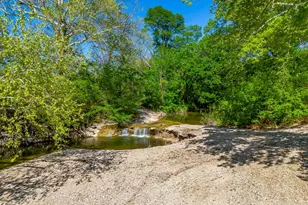 8216 Cleburne Hwy, Granbury, TX 76049 - Photo 37