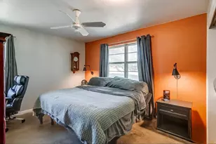 8216 Cleburne Hwy, Granbury, TX 76049 - Photo 11