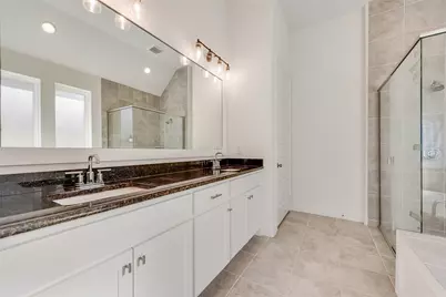 4713 Valley Peak Cove, Flower Mound, TX 76262 - Photo 13