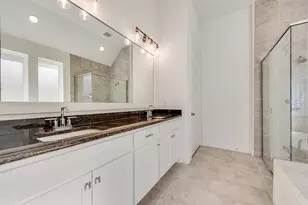 4713 Vly Peak Cv, Flower Mound, TX 76262 - Photo 13