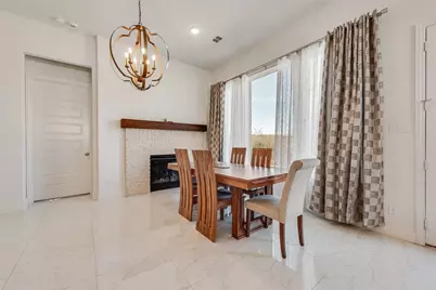 4713 Valley Peak Cove, Flower Mound, TX 76262 - Photo 5