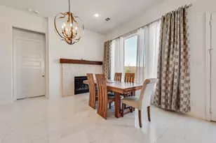 4713 Vly Peak Cv, Flower Mound, TX 76262 - Photo 5