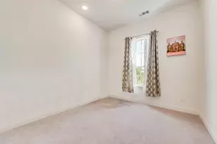 4713 Vly Peak Cv, Flower Mound, TX 76262 - Photo 17