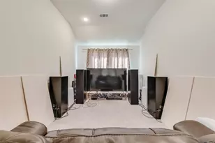 4713 Vly Peak Cv, Flower Mound, TX 76262 - Photo 9