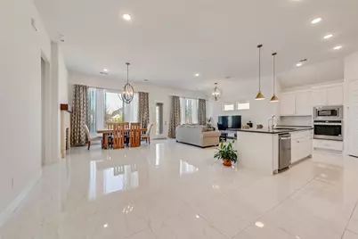 4713 Valley Peak Cove, Flower Mound, TX 76262 - Photo 7