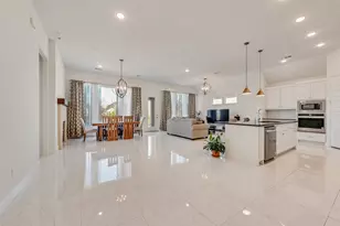 4713 Vly Peak Cv, Flower Mound, TX 76262 - Photo 7