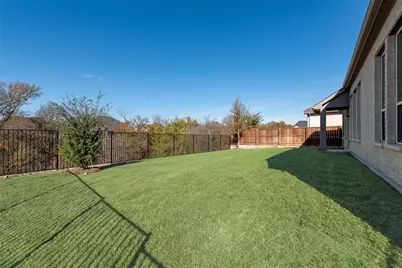 4713 Valley Peak Cove, Flower Mound, TX 76262 - Photo 23