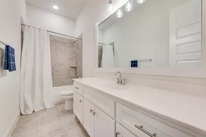 4713 Valley Peak Cove, Flower Mound, TX 76262 - Photo 19