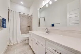 4713 Vly Peak Cv, Flower Mound, TX 76262 - Photo 19