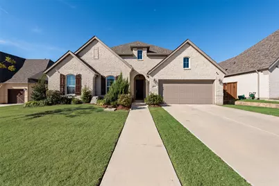 4713 Valley Peak Cove, Flower Mound, TX 76262 - Photo 21
