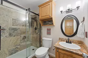 605 Owens Dr, Crowley, TX 76036 - Photo 25