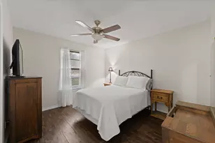 605 Owens Dr, Crowley, TX 76036 - Photo 23