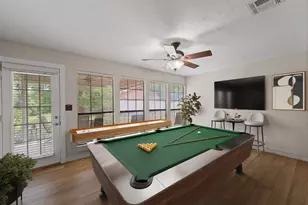 605 Owens Dr, Crowley, TX 76036 - Photo 15