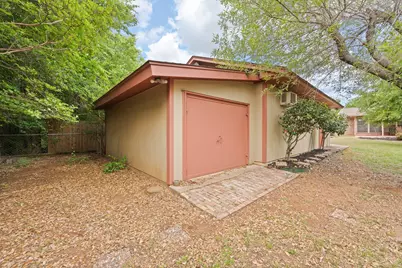 605 Owens Drive, Crowley, TX 76036 - Photo 31