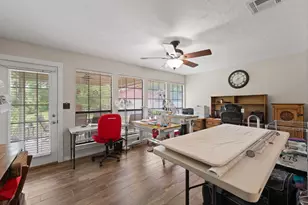 605 Owens Dr, Crowley, TX 76036 - Photo 17