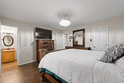 605 Owens Drive, Crowley, TX 76036 - Photo 19