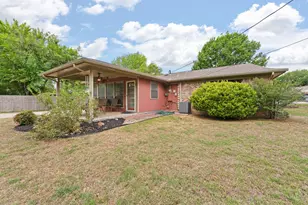 605 Owens Dr, Crowley, TX 76036 - Photo 27