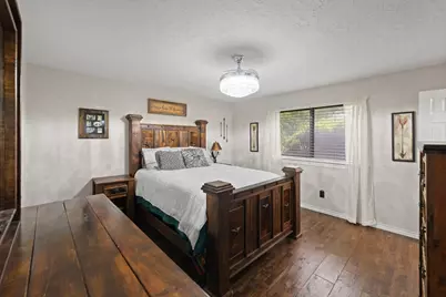 605 Owens Drive, Crowley, TX 76036 - Photo 21