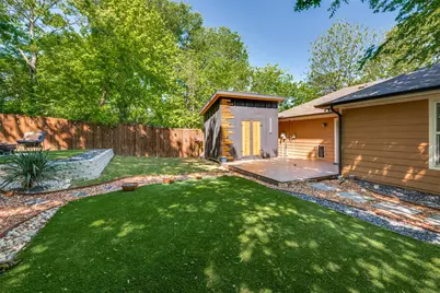 1212 E Jessamine Street, Fort Worth, TX 76104 - Photo 25