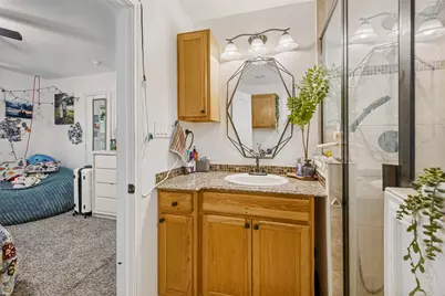 1212 E Jessamine Street, Fort Worth, TX 76104 - Photo 21