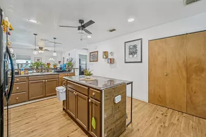 1212 E Jessamine Street, Fort Worth, TX 76104 - Photo 11