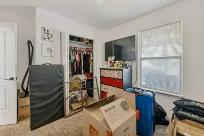 1212 E Jessamine Street, Fort Worth, TX 76104 - Photo 15