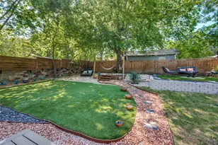 1212 E Jessamine St, Fort Worth, TX 76104 - Photo 1