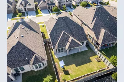 1600 Chickadee Drive, Argyle, TX 76226 - Photo 21