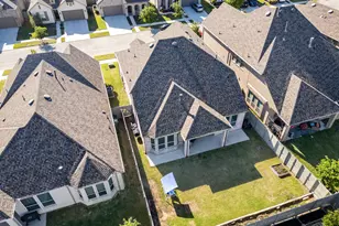 1600 Chickadee Dr, Argyle, TX 76226 - Photo 21