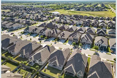 1600 Chickadee Drive, Argyle, TX 76226 - Photo 23