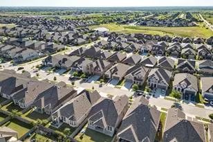 1600 Chickadee Dr, Argyle, TX 76226 - Photo 23