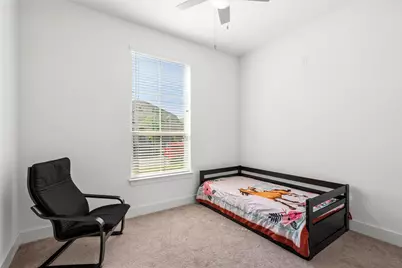 1600 Chickadee Drive, Argyle, TX 76226 - Photo 17