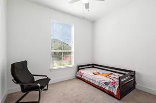 1600 Chickadee Dr, Argyle, TX 76226 - Photo 17