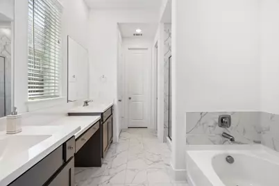 1600 Chickadee Drive, Argyle, TX 76226 - Photo 9