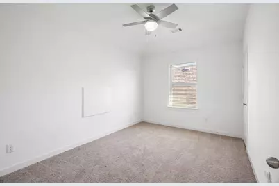 1600 Chickadee Drive, Argyle, TX 76226 - Photo 15