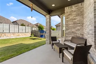 1600 Chickadee Dr, Argyle, TX 76226 - Photo 19