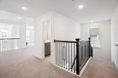 1600 Chickadee Drive, Argyle, TX 76226 - Photo 11