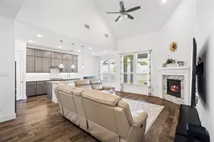 1600 Chickadee Dr, Argyle, TX 76226 - Photo 5