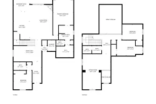 1600 Chickadee Dr, Argyle, TX 76226 - Photo 33