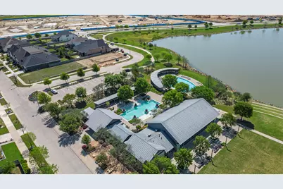 1600 Chickadee Drive, Argyle, TX 76226 - Photo 29