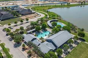 1600 Chickadee Dr, Argyle, TX 76226 - Photo 29