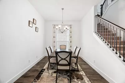 1600 Chickadee Drive, Argyle, TX 76226 - Photo 7