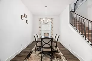 1600 Chickadee Dr, Argyle, TX 76226 - Photo 7