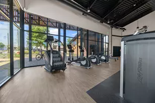 1600 Chickadee Dr, Argyle, TX 76226 - Photo 31