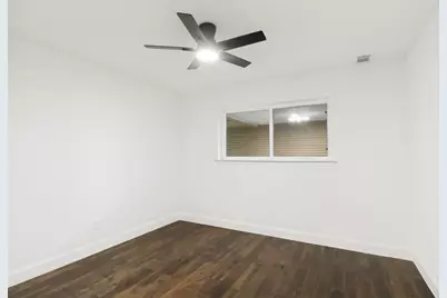 9552 Timberleaf Drive, Dallas, TX 75243 - Photo 23