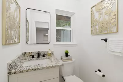 9552 Timberleaf Drive, Dallas, TX 75243 - Photo 27