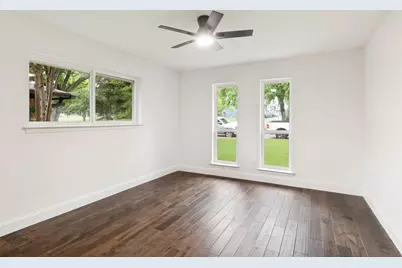 9552 Timberleaf Drive, Dallas, TX 75243 - Photo 25