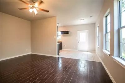 912 Drexel Street #A & B, McKinney, TX 75069 - Photo 7